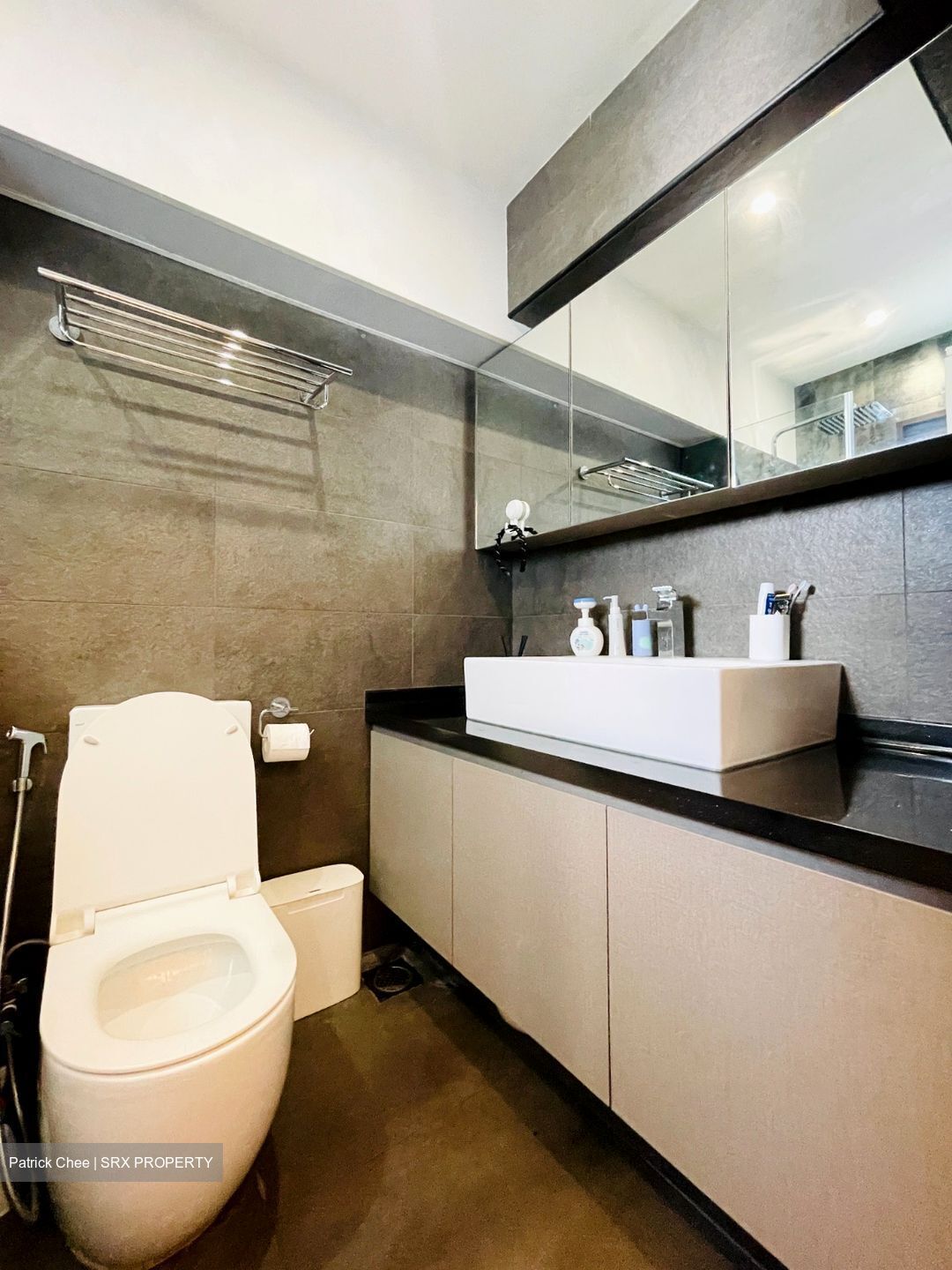 Blk 87 Telok Blangah Heights (Bukit Merah), HDB 5 Rooms #448733641
